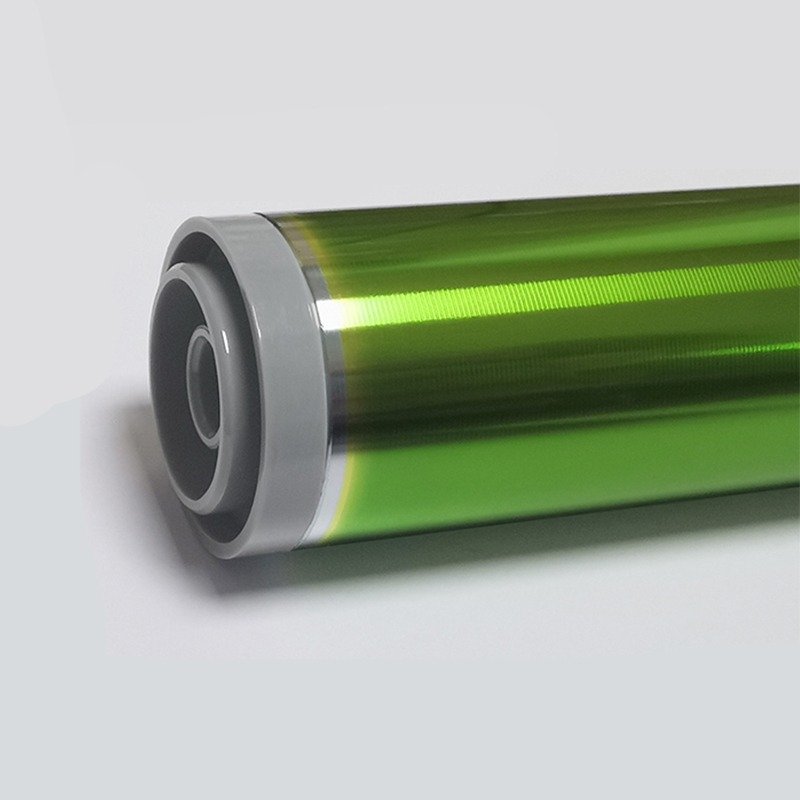 original color Long life OPC drum for sharp AR310 AR256 316L M258 M318 MX261 MX312 256 258 316 318 261 Copier Opc Drum