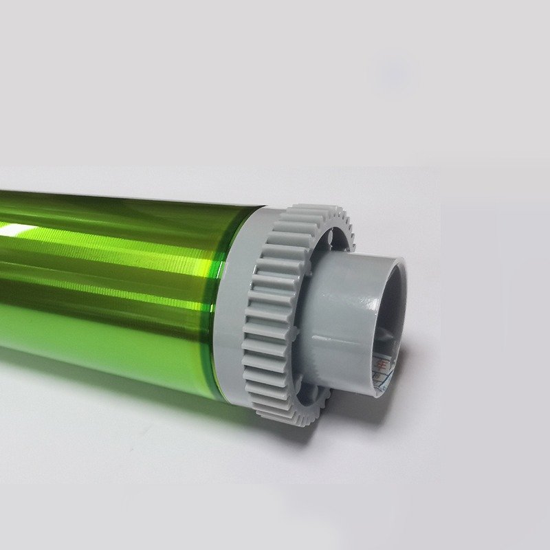 original color Long life OPC drum for sharp AR310 AR256 316L M258 M318 MX261 MX312 256 258 316 318 261 Copier Opc Drum