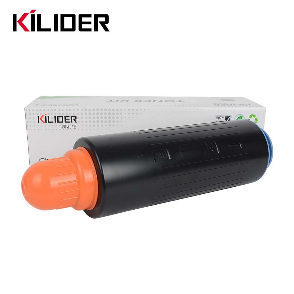 toner cartridge compatible NPG-54 GPR-38 C-EXV36 Use IR-ADV 6065 6055 6075 toner npg-54/gpr-38/c-exv-36 For Canon