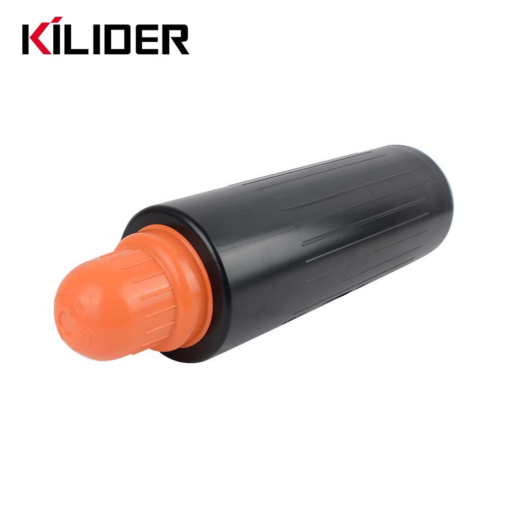 toner cartridge compatible NPG-54 GPR-38 C-EXV36 Use IR-ADV 6065 6055 6075 toner npg-54/gpr-38/c-exv-36 For Canon
