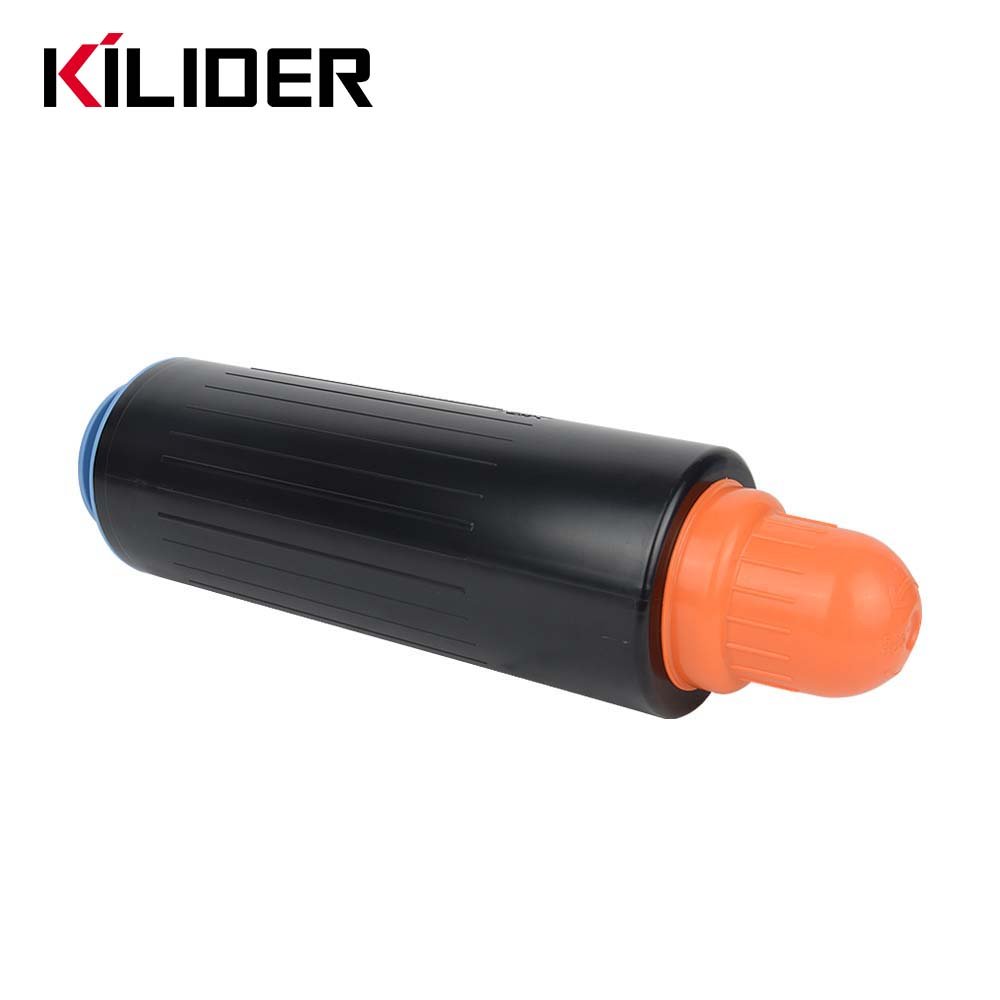 toner cartridge compatible NPG-54 GPR-38 C-EXV36 Use IR-ADV 6065 6055 6075 toner npg-54/gpr-38/c-exv-36 For Canon