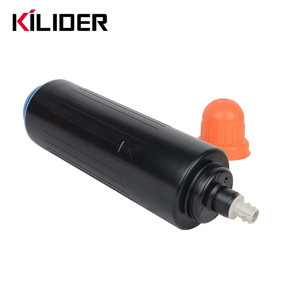 toner cartridge compatible NPG-54 GPR-38 C-EXV36 Use IR-ADV 6065 6055 6075 toner npg-54/gpr-38/c-exv-36 For Canon