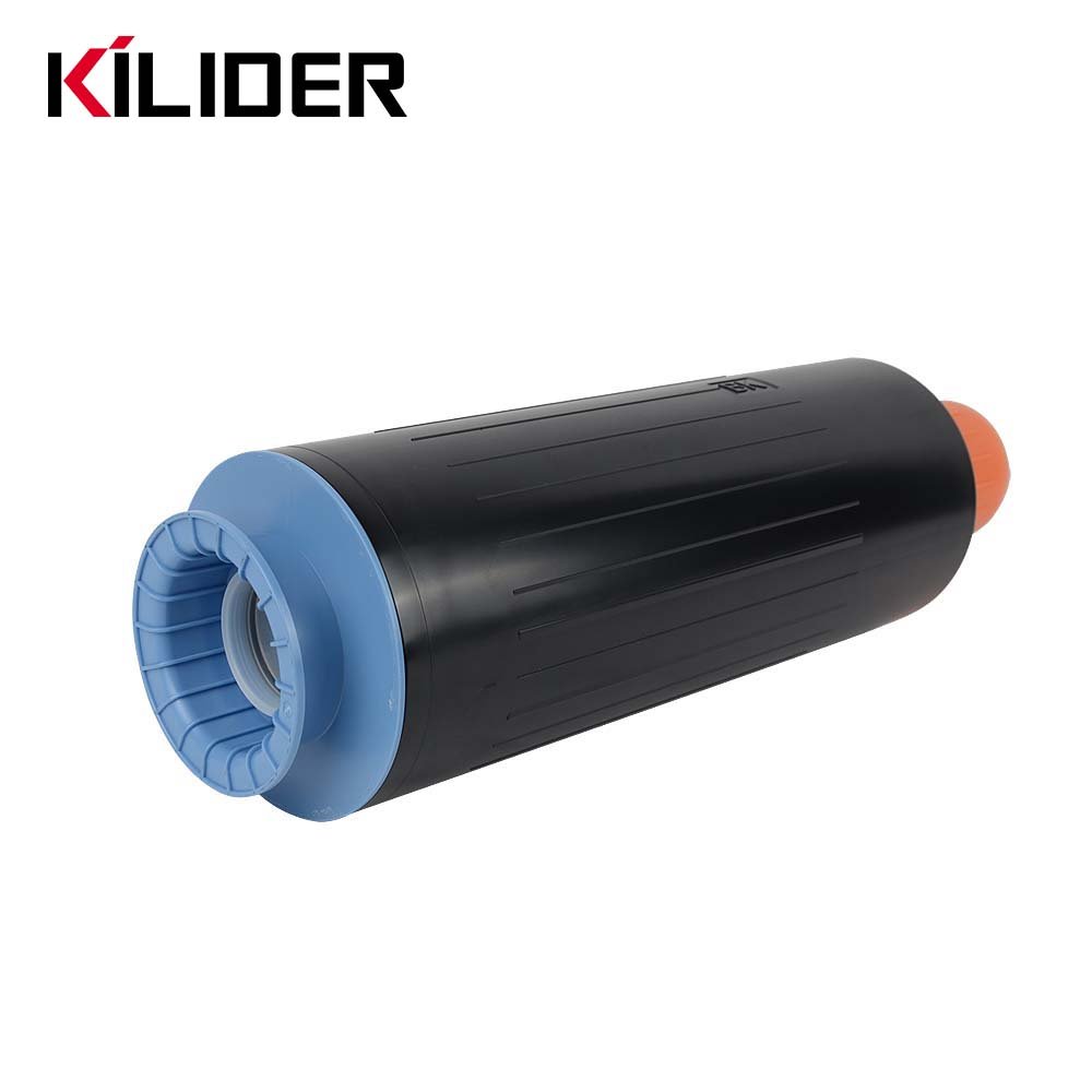 toner cartridge compatible NPG-54 GPR-38 C-EXV36 Use IR-ADV 6065 6055 6075 toner npg-54/gpr-38/c-exv-36 For Canon