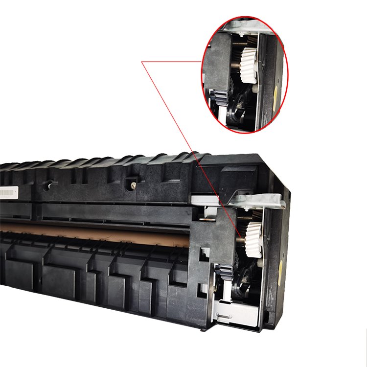 Premium Fuser Unit A161R71922 A161R71911 A161R71944 A161R71933 for Konica Minolta Bizhub C258 C308 C368 C364 C364e Fuser Unit