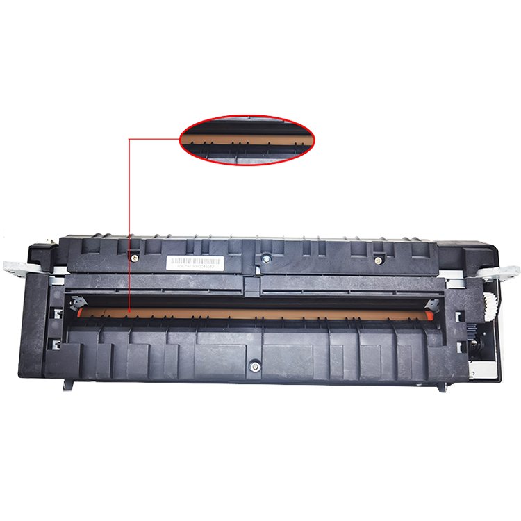 Premium Fuser Unit A161R71922 A161R71911 A161R71944 A161R71933 for Konica Minolta Bizhub C258 C308 C368 C364 C364e Fuser Unit