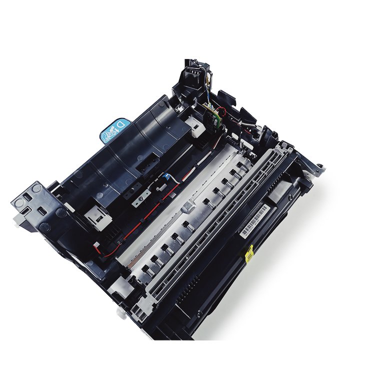 ZHHP DK3130 (302LV93065) Black Drum Unit For Kyocera ECOSYS M3550/M3560 FS-4100/FS-4200/FS-4300 Drum Unit Cartridge