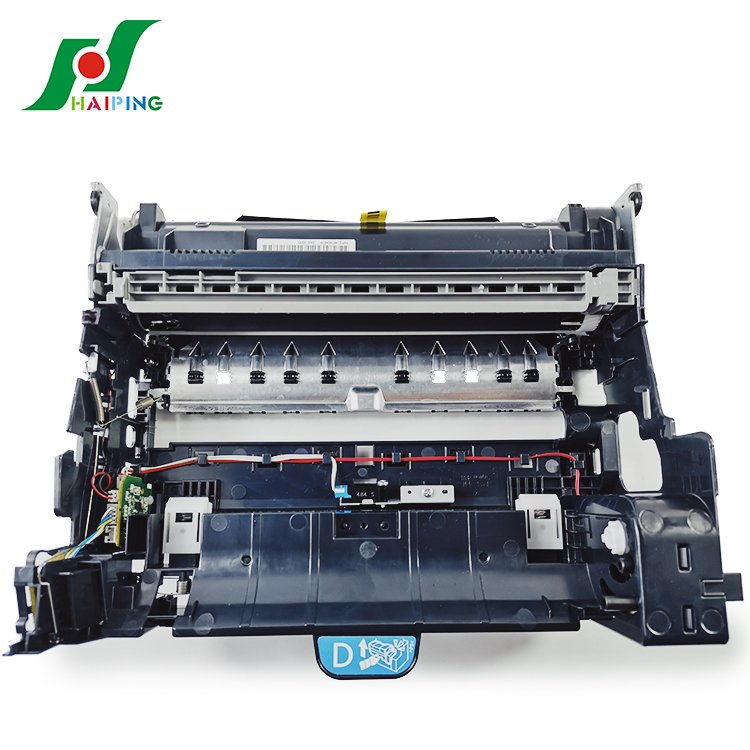 ZHHP DK3130 (302LV93065) Black Drum Unit For Kyocera ECOSYS M3550/M3560 FS-4100/FS-4200/FS-4300 Drum Unit Cartridge