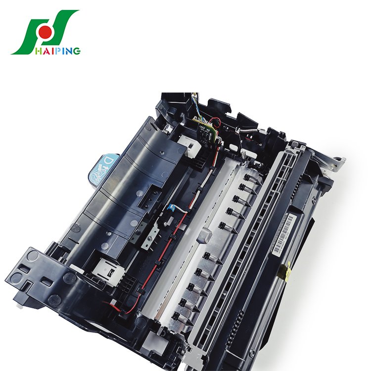 ZHHP DK3130 (302LV93065) Black Drum Unit For Kyocera ECOSYS M3550/M3560 FS-4100/FS-4200/FS-4300 Drum Unit Cartridge