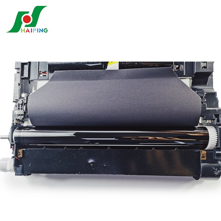 ZHHP DK3130 (302LV93065) Black Drum Unit For Kyocera ECOSYS M3550/M3560 FS-4100/FS-4200/FS-4300 Drum Unit Cartridge
