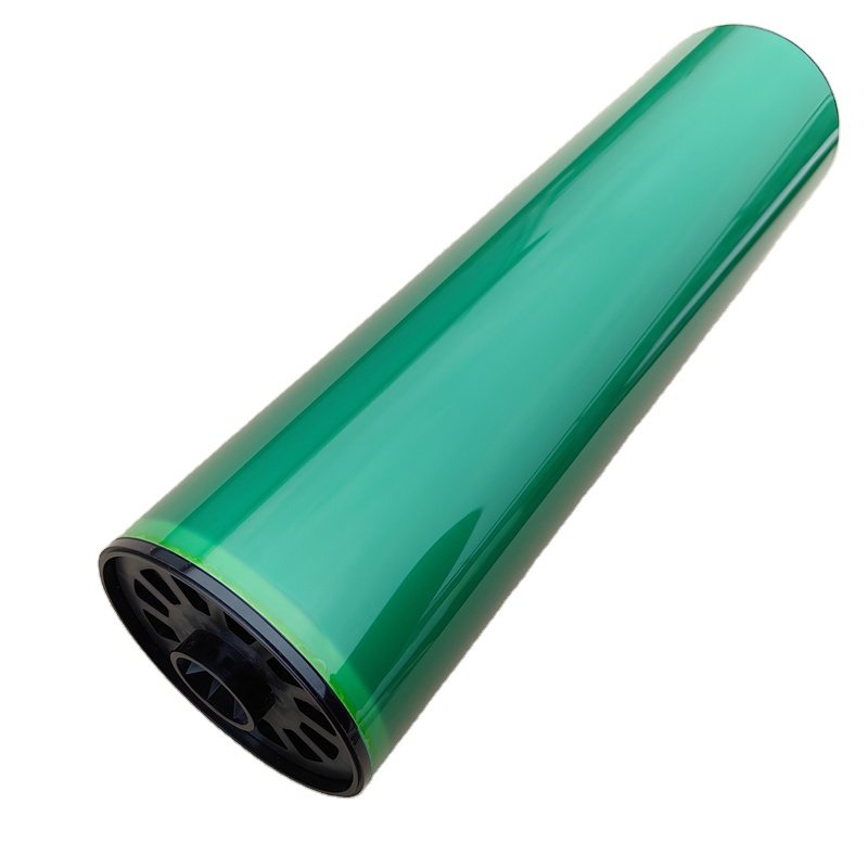 B0709561 Tambor OPC Drum for Ricoh Aficio MP5500 MP6500 MP7500 MP6000 MP7000 MP8000 MP9001 MP9002 Long Life