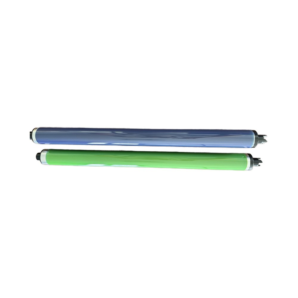 high quality OPC drum use for xeroxc5575 7855 7556 7970 7535 3370 3300 long life OPC drum