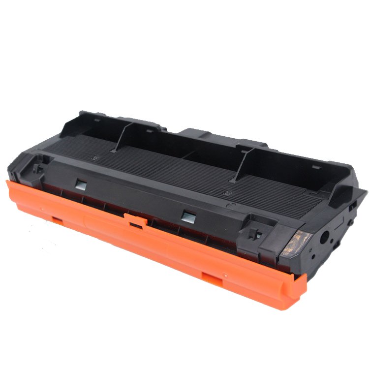 Compatible Toner cartridge 106R02778 106R02782 106R02777 for Xerox WorkCentre 3215 3225 3052 3260
