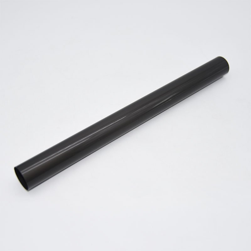 Long life Fuser Film Sleeve for Ricoh MPC3002 MPC3502 MPC4502 MPC5502 Fixing Film