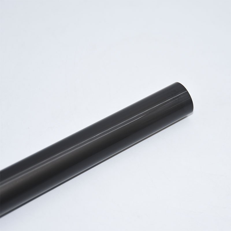 Long life Fuser Film Sleeve for Ricoh MPC3002 MPC3502 MPC4502 MPC5502 Fixing Film