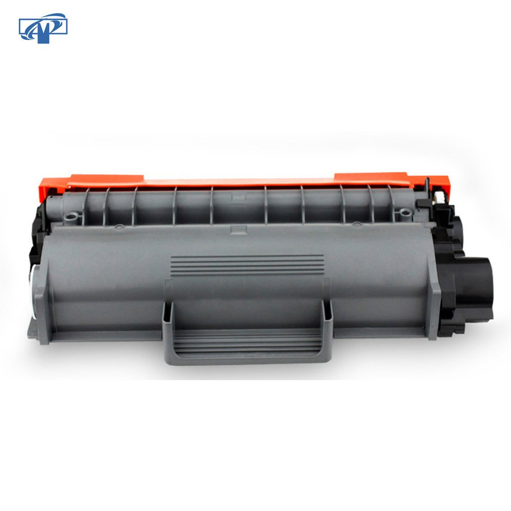 Oem Factory Price Tn-660 Tn-660X Tn-2370 Tn-2380 Toner Tn660 For Brother Printer Ink