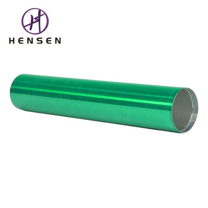 Wholesale Katun life MX M654 M754 M6570 M7570 MX 6508 7508 opc drum MX 754DR for Sharp copier