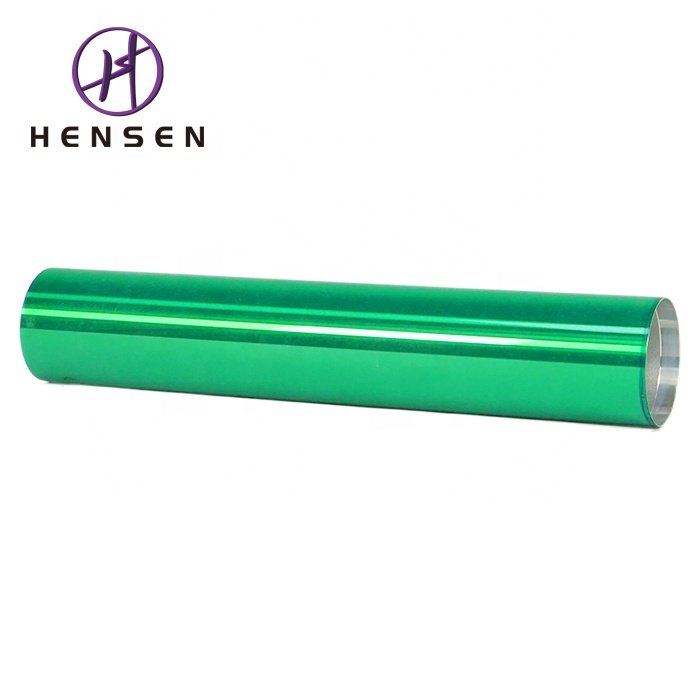 Wholesale Katun life MX M654 M754 M6570 M7570 MX 6508 7508 opc drum MX 754DR for Sharp copier
