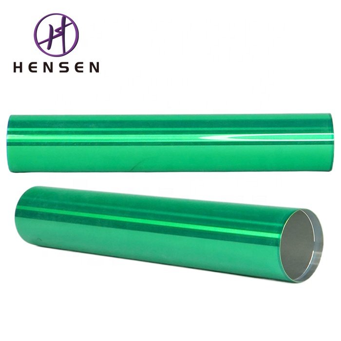 Wholesale Katun life MX M654 M754 M6570 M7570 MX 6508 7508 opc drum MX 754DR for Sharp copier