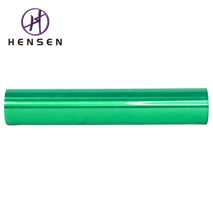Wholesale Katun life MX M654 M754 M6570 M7570 MX 6508 7508 opc drum MX 754DR for Sharp copier