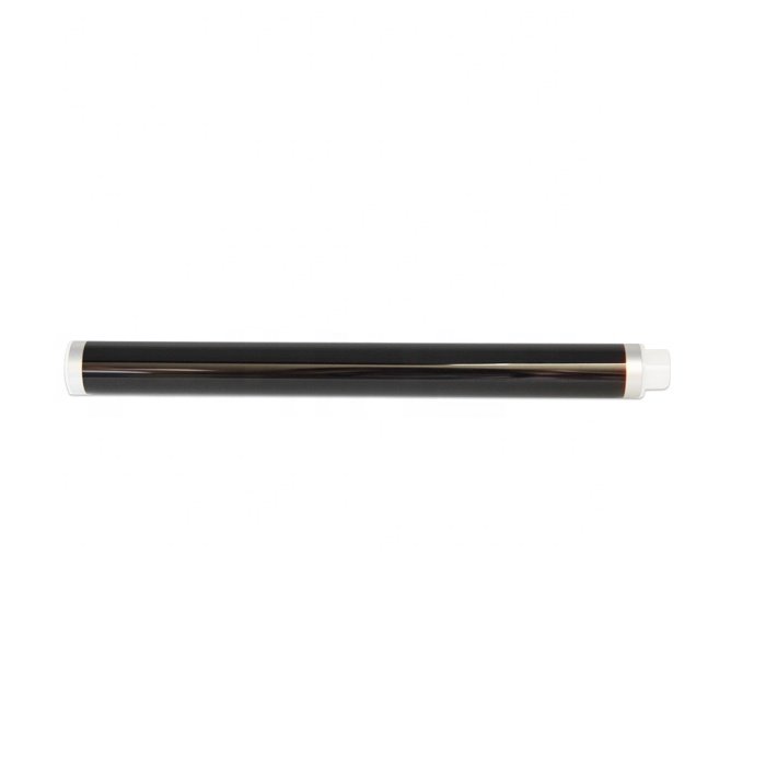 Durable OPC Drum For DK5230 For ECOSYS P5021 M5521 P5026 M5526 DK5231 Drum Core Printer Spare Part
