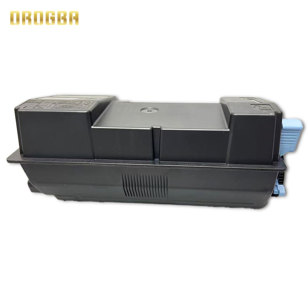 Compatible toner cartridge for Ricoh Aficio SP5300 SP5310 MP501 MP601