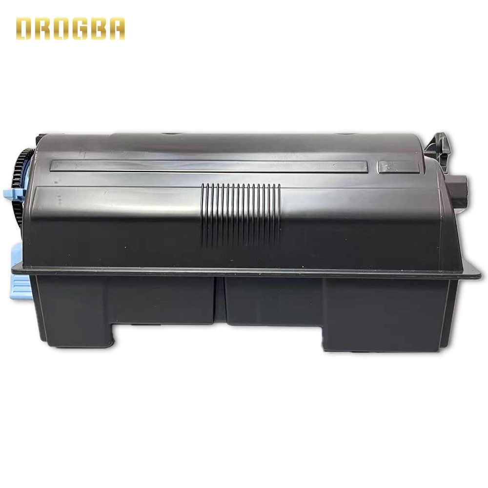 Compatible toner cartridge for Ricoh Aficio SP5300 SP5310 MP501 MP601