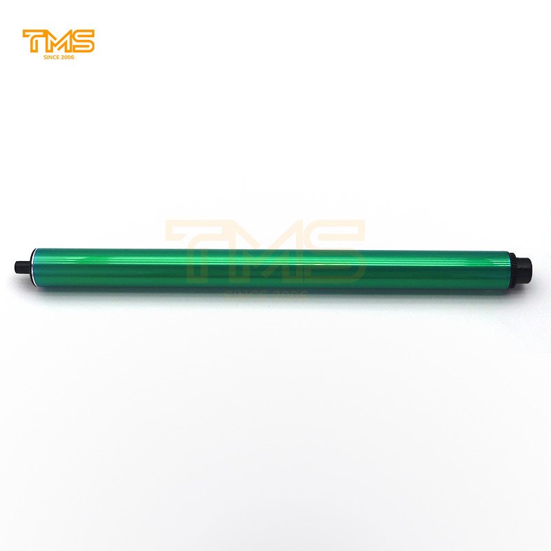 TMS Konica Minolta C452 OPC Drum for Konica Minolta bizhub C452 C550 C552 C652 C650 C654 C754 C7145