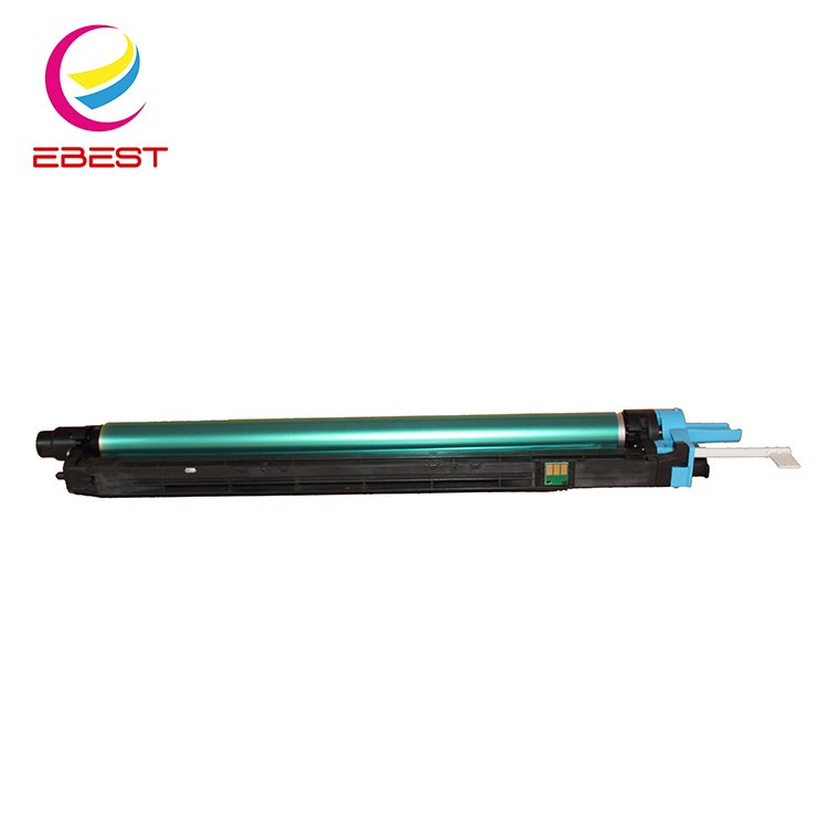 EBEST compatible drum unit for konica minolta bizhub c220 c280 c360 upper unit suitable for konica Minolta DR311 imaging unit