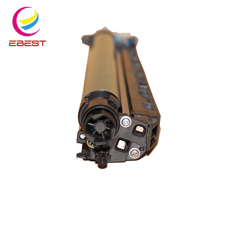 EBEST compatible drum unit for konica minolta bizhub c220 c280 c360 upper unit suitable for konica Minolta DR311 imaging unit