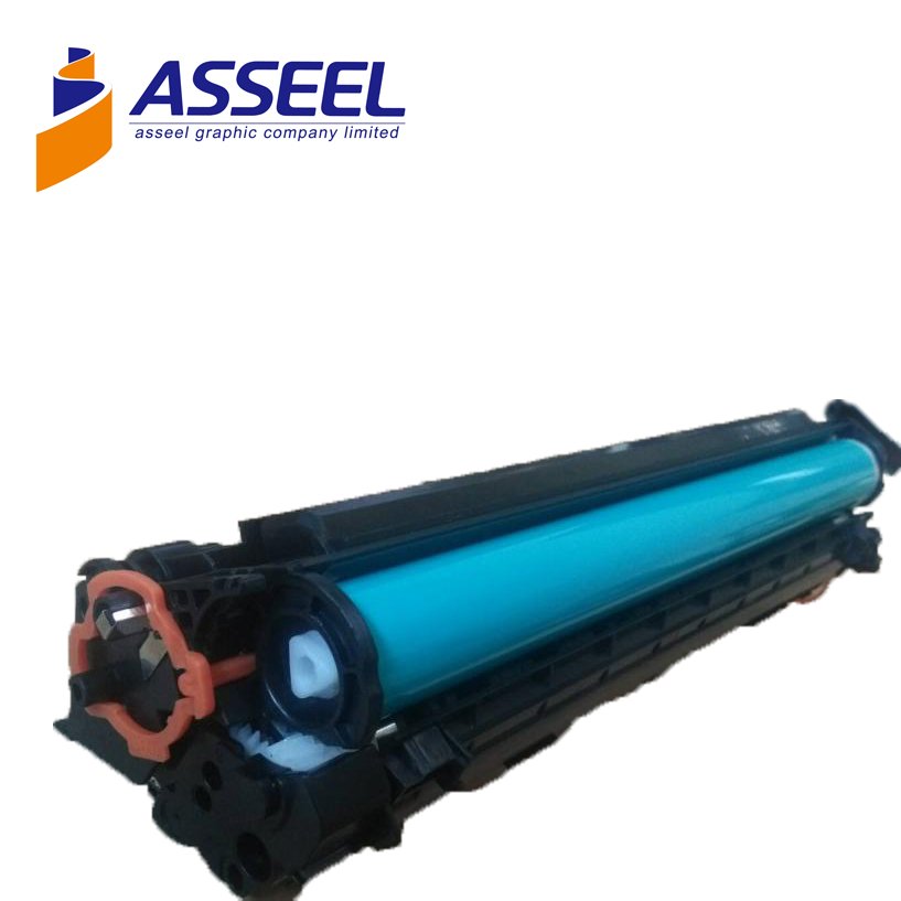 Asseel Wholesale Factory W1500A 150A Toner Cartridge Compatible For HP M110we M111a M111w MFP M141a M141w M141we