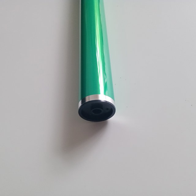 OPC Drum For Sharp AR 160 161 162 163 1640 1650 1670 200 201 205 Photocopy Machine AEG made in Germany