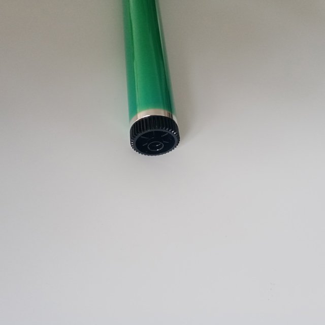 OPC Drum For Sharp AR 160 161 162 163 1640 1650 1670 200 201 205 Photocopy Machine AEG made in Germany