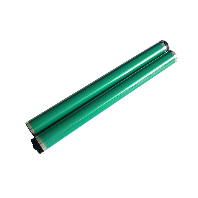 OPC Drum For Sharp AR 160 161 162 163 1640 1650 1670 200 201 205 Photocopy Machine AEG made in Germany