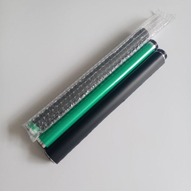 OPC Drum For Sharp AR 160 161 162 163 1640 1650 1670 200 201 205 Photocopy Machine AEG made in Germany