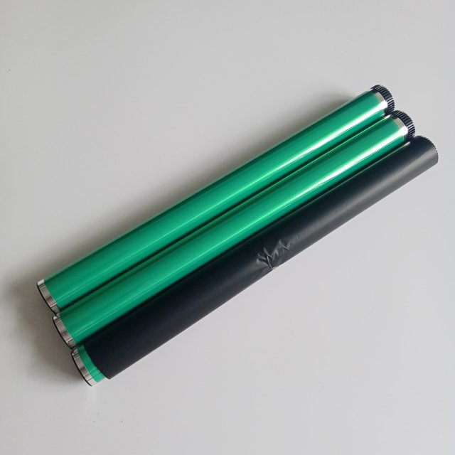 OPC Drum For Sharp AR 160 161 162 163 1640 1650 1670 200 201 205 Photocopy Machine AEG made in Germany