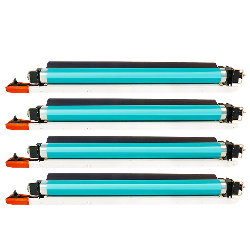 Japan original quality toner NPG45 C-EXV28 GPR30 IR-ADVANCE IR C5045 C5051 C5250 C5255 IRC5045 IRC5255 IRC5250 toner cartridge