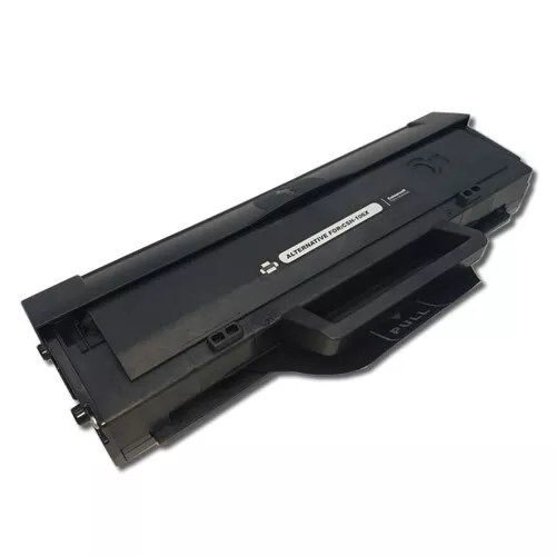 Remanufactured Original Toner Cartridge For HP 106A W1106a