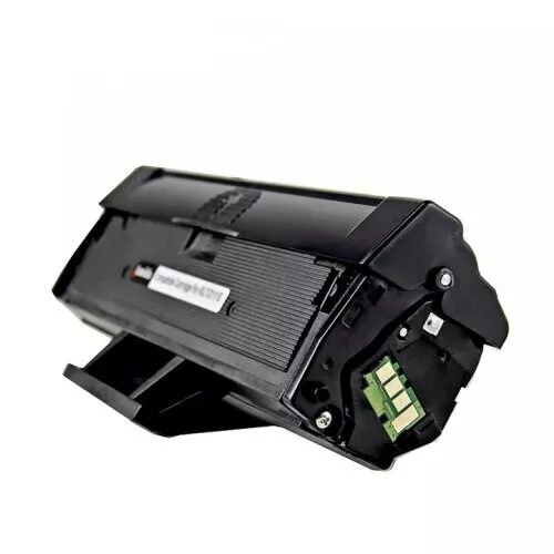 Remanufactured Original Toner Cartridge For HP 106A W1106a