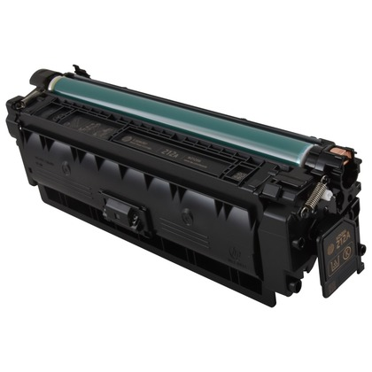 Remanufactured Original Toner Cartridge For HP 106A W1106a