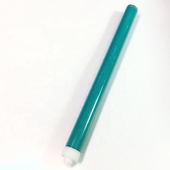 Spare Parts OPC Drum For HP 4200 4300 4250 4350 printer drums only