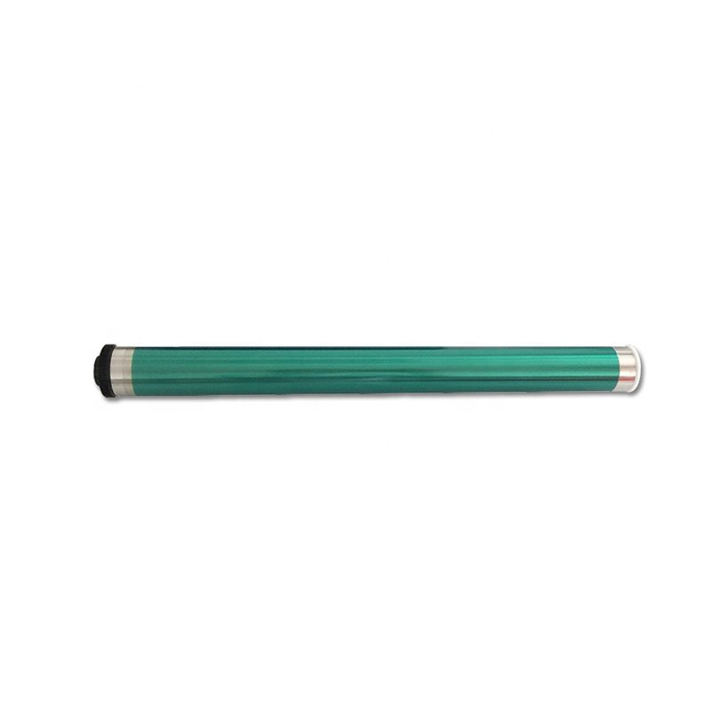 OD4530 Compatible OPC drum for E studio 2508A 3008A 2518A 3018A 205L 255 355 455 206L 256 506 207L 307 507 toshiba copier drum