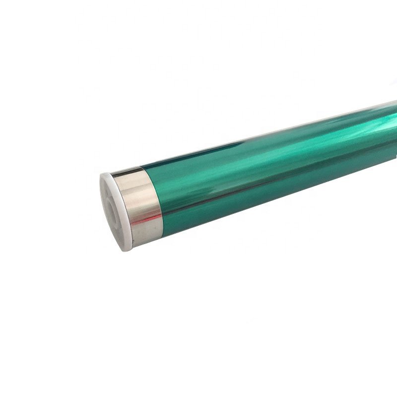 OD4530 Compatible OPC drum for E studio 2508A 3008A 2518A 3018A 205L 255 355 455 206L 256 506 207L 307 507 toshiba copier drum