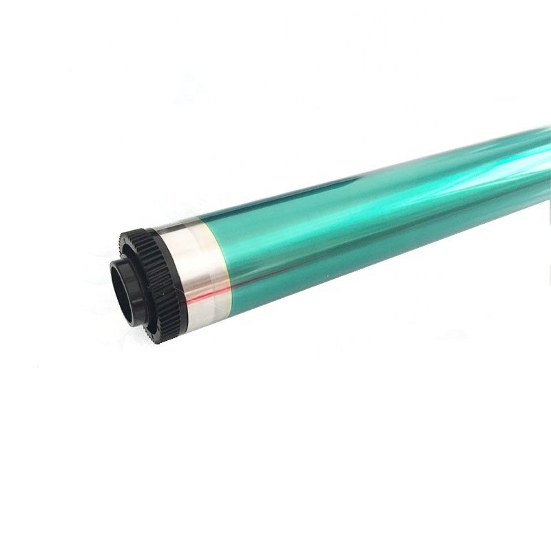 OD4530 Compatible OPC drum for E studio 2508A 3008A 2518A 3018A 205L 255 355 455 206L 256 506 207L 307 507 toshiba copier drum