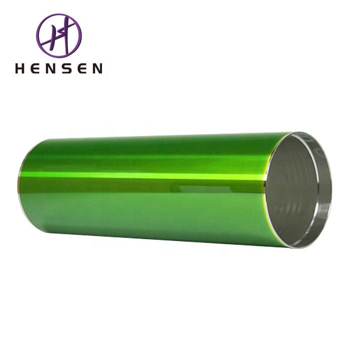 Wholesale high quality Fuji long life MX M850 904 950 1054 1100 1204 opc drum MX 850NR for Sharp copier