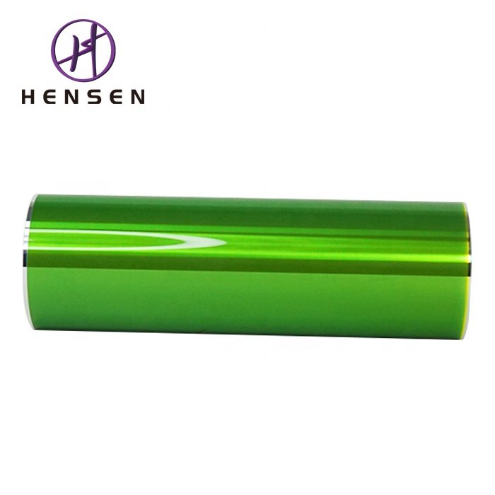 Wholesale high quality Fuji long life MX M850 904 950 1054 1100 1204 opc drum MX 850NR for Sharp copier