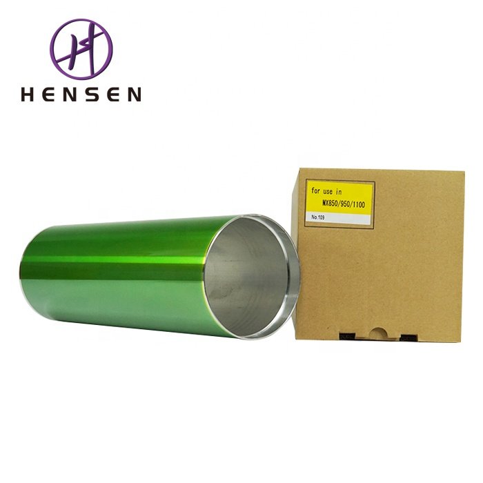 Wholesale high quality Fuji long life MX M850 904 950 1054 1100 1204 opc drum MX 850NR for Sharp copier