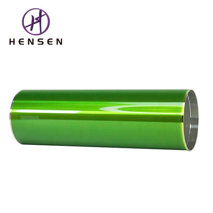 Wholesale high quality Fuji long life MX M850 904 950 1054 1100 1204 opc drum MX 850NR for Sharp copier