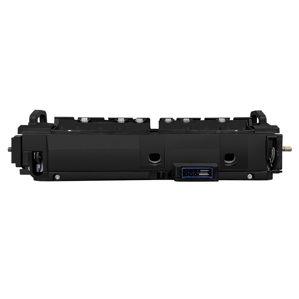 Premium Productive Ricoh Spare Parts Original Photocopier machine Remanufactured Fuser Unit MPC5503 C4503 Printer Copier Scanner