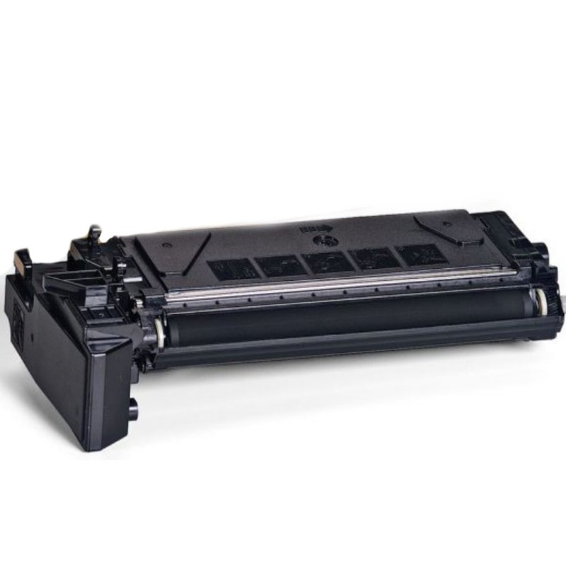 Colorzone 006R01278 toner cartridge for Xerox FaxCentre 2218 WorkCentre 4118 4118P 4118X Compatible Black Toner Cartridge