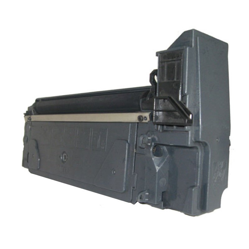 Colorzone 006R01278 toner cartridge for Xerox FaxCentre 2218 WorkCentre 4118 4118P 4118X Compatible Black Toner Cartridge